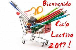 8 consejos para ahorrar en utiles escolares
