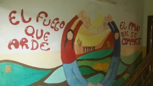 IMG-20170217-WA0000