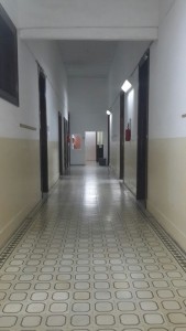 IMG-20170217-WA0001