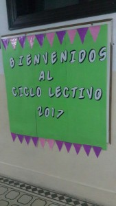 IMG-20170309-WA0007
