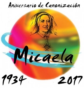 logo colores
