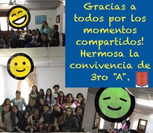 convivencia1