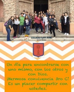 convivencia2