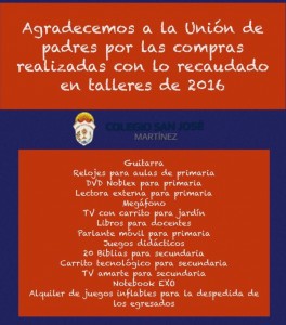 upf