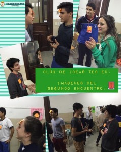 18301122_420004705024676_7099554928137902367_n