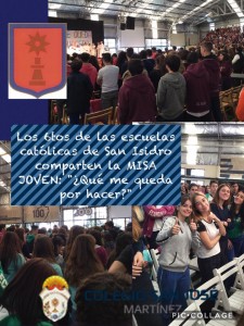 18403277_424112477947232_5072898944111118548_n