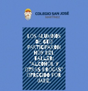 18425369_423264644698682_4932169319866973316_n