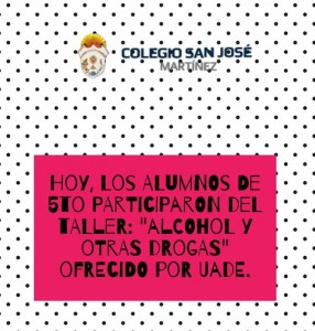 18485262_426673937691086_5226531880914235777_n