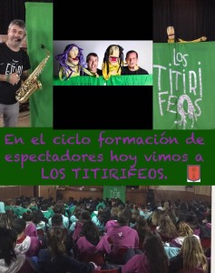 18581564_430103204014826_4755669052221007627_n