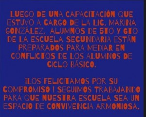 18740405_433244603700686_5487620547837061012_n