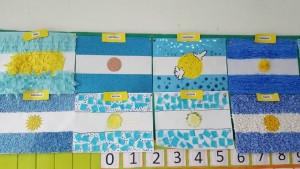 19260616_441875302837616_8297700368793549897_n