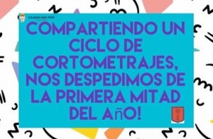 19961584_456132921411854_4681889865050537855_n