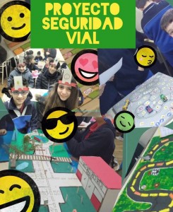 20031636_456127834745696_8685024336443679784_n