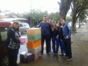 IMG-20170825-WA0043