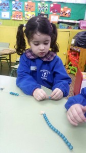 IMG-20170825-WA0051