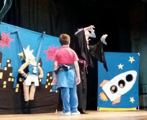 21150020_478963639128782_1216861300774531639_n