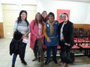 21150430_478963692462110_8405868327733981110_n