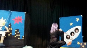 21230798_478963599128786_6185601592094264122_n