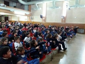 21230882_478963782462101_9025983011539034412_n