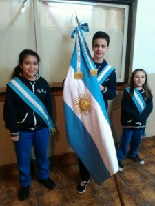 21462303_483784331980046_537809894949050979_n