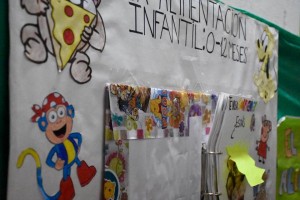 22730142_504117373280075_8616483001264295914_n