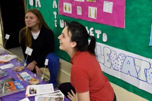 22730458_504117376613408_3415693557483497826_n