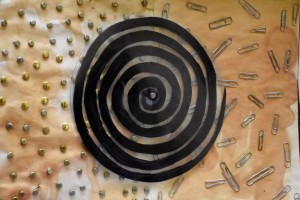 22780135_504114986613647_5447342567046711736_n