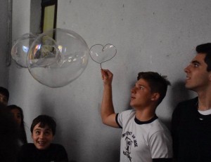 22815227_504115773280235_9180766066410384513_n