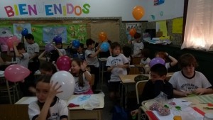 22885782_506604426364703_1786403777430633573_n