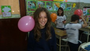 22886045_506604686364677_292011522708353038_n