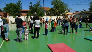 22886186_506641433027669_4492107613019524391_n