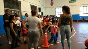 23032809_506641343027678_2387493197937213303_n