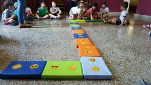 23435193_511233309235148_4552224267048288846_n