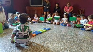 23472200_511233239235155_6113444208894758055_n