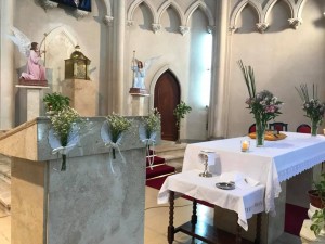 23519318_514467682245044_4560703749314168903_n