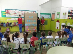 23658926_514244878933991_4305337938325079410_n