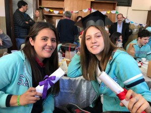 23659664_516597802032032_6333960521406511977_n