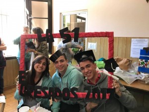 23722442_516597845365361_6068498746201660671_n