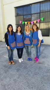 23722680_517000578658421_7547305856609415323_n