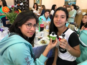 23754743_516597722032040_1942398070067520044_n