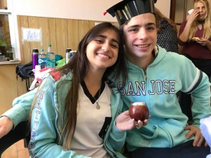 23795034_516597752032037_1090309825596077897_n