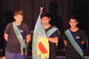 24312935_524693071222505_3249910370778732757_n