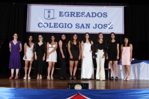 24775197_524233704601775_6199527406937925699_n