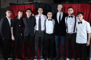 24796243_524233744601771_1667963955048125100_n