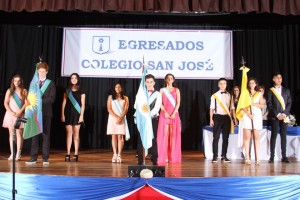 24796671_524232861268526_4583061043461227330_n