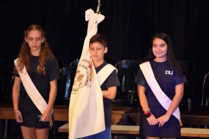 24796787_524693087889170_3259431869057612773_n