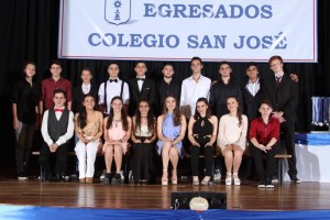 24899777_524233721268440_7932663297852235385_n