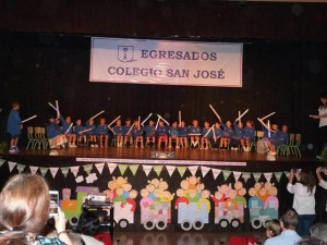 24899933_525410264484119_8615319665397961535_n