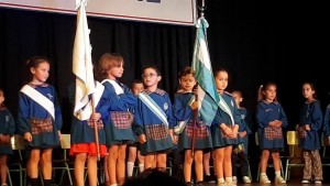 24900171_525410287817450_1921680367738647838_n