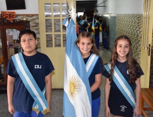 24991020_524692907889188_2486879180843606147_n